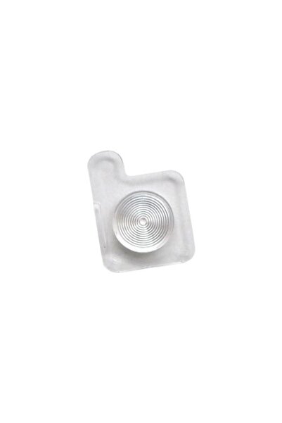 Samsung Flash Glass A047F Galaxy A04s (Γνήσιο)
