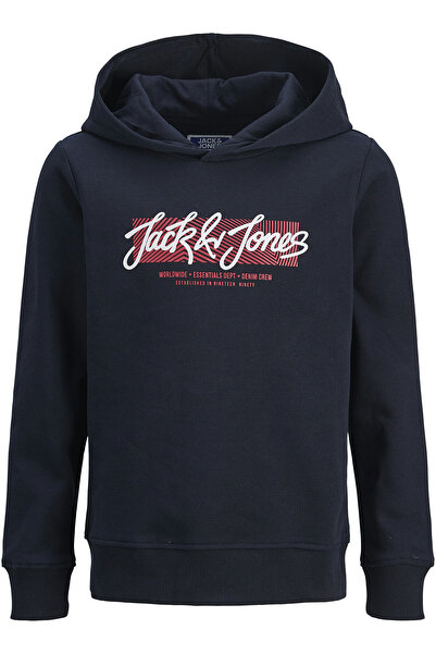Jack & Jones Junior Jack&Jones Junior Boy's Sweat 12279596