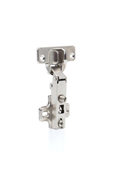 OEM VGH hinge with plate, for furniture, set of 2 pieces