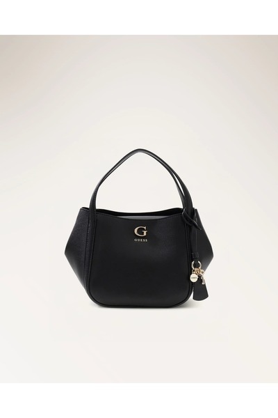 Guess Coleen Kadın Omuz Çantası HWBG9739050