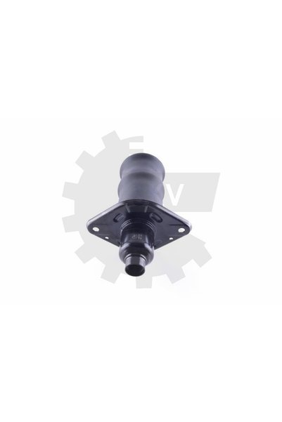 ESEN SKV AIRBAG DREAPTA SPATE DREAPTA AUDI A6 C5 4Z7616052A