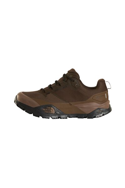 THE NORTH FACE حذاء M OFFTRAIL HIKE GORE-TEX NF0A8AEGP4W1