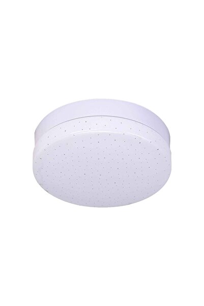Klausen Plafonieră LED Sense R, 18W, lumină neutruă (4000 K), albă