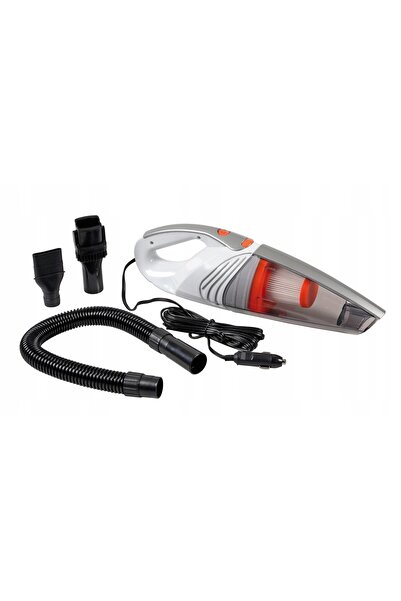 Lampa Aspirator auto 12V TORNADO II Italian