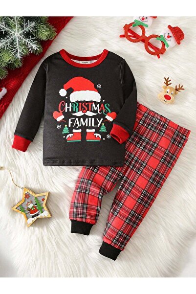 Sheya Pajama set, mix colors