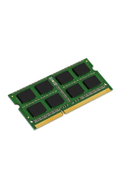 unbranded Μεταχειρισμένη RAM SO-Dimm (Φορητού Υπολογιστή) DDR2, 512MB, PC5300