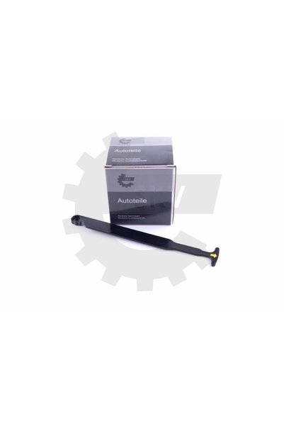 ESEN SKV MECANISM DE DESCHIDERE A CAPOTEI FORD FIESTA V 1250328