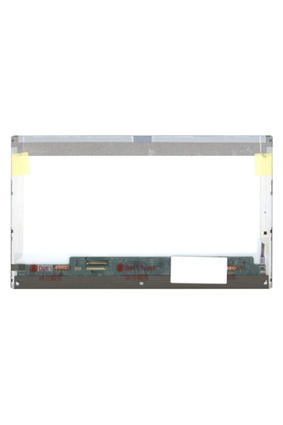 LG Οθόνη LP156WF1-TLA1 15.6 " Full HD, ματ, 40 ακίδων αριστερά
