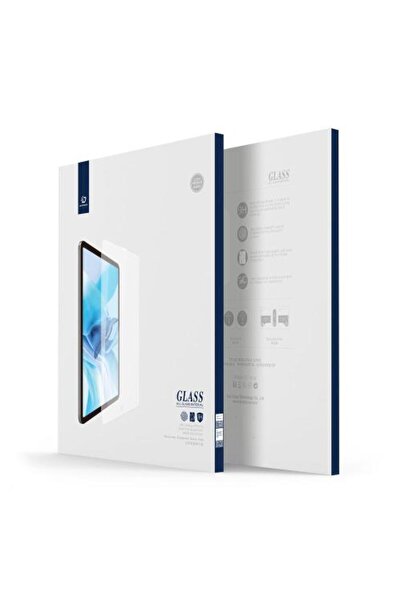 Dux Ducis Σκληρυμένο Γυαλί OnePlus Pad Go 11.4 " (1 τεμ.)