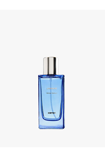 Koton Parfüm Jasmine - Winter Edition 100 ML