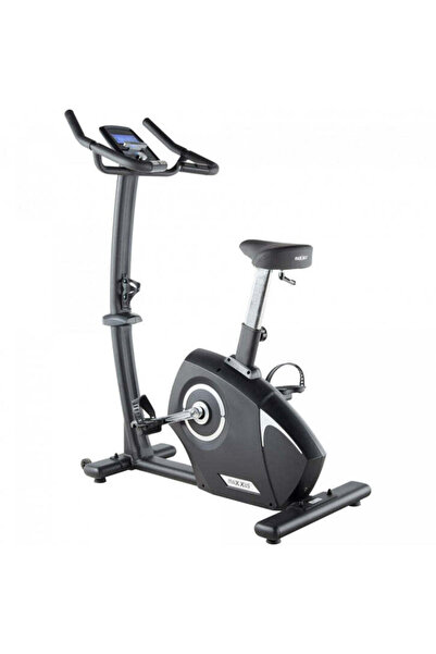 Maxxus Bicicleta Cardio 4.2, Negru