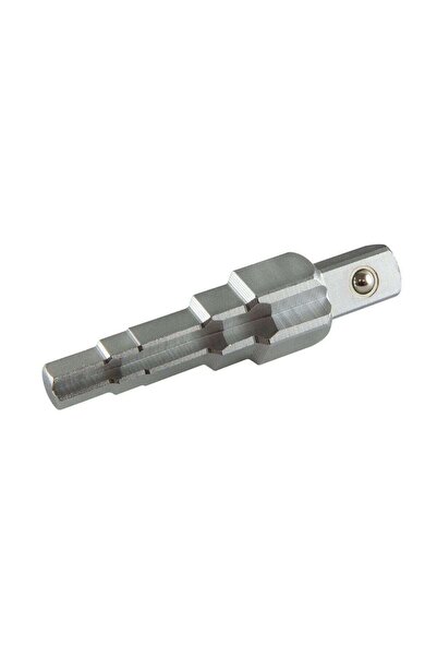 OEM Cheie in trepte pentru calorifer, Mob