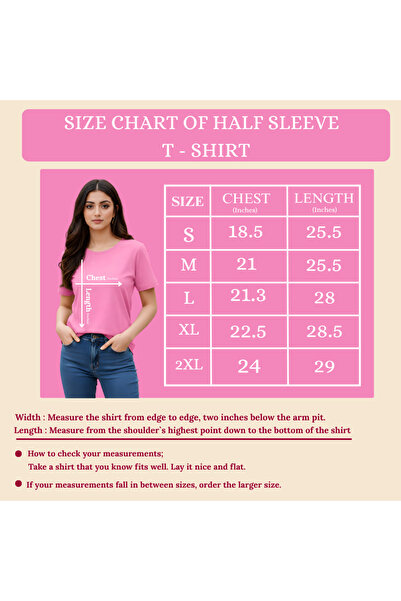 PRINTSHOP4ME Pink Cancer Awareness Tshirts For Men And Women - Fundraising,Awareness,Events,Marathon
