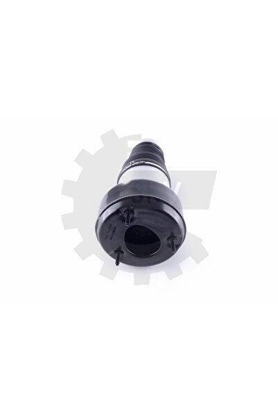 ESEN SKV BURDUF AIRBAG FRONTAL MERCEDES W221 2213204913