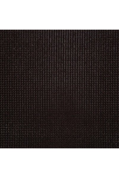OEM FinnTurf outdoor entrance Rug , 91 cm wide, polyethylene, brown, rectangular