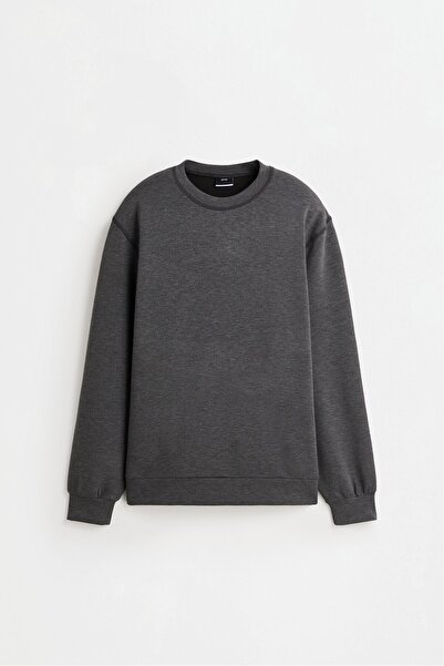 LEFTIES Homewear sweatshirt