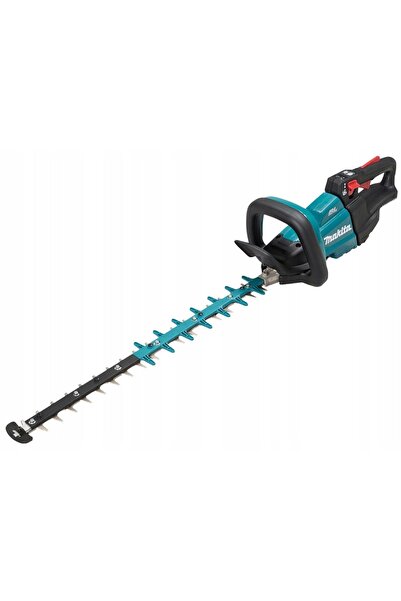 Makita DUH601Z foarfecă pentru plasă de sârmă aku