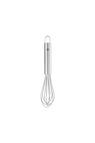 HENDI Tel 5 fire HENDI, (L)160mm