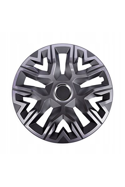 NRM 15 capace centrale de roată pentru Seat Citroen Fiat Renault Nissan VW Vo...
