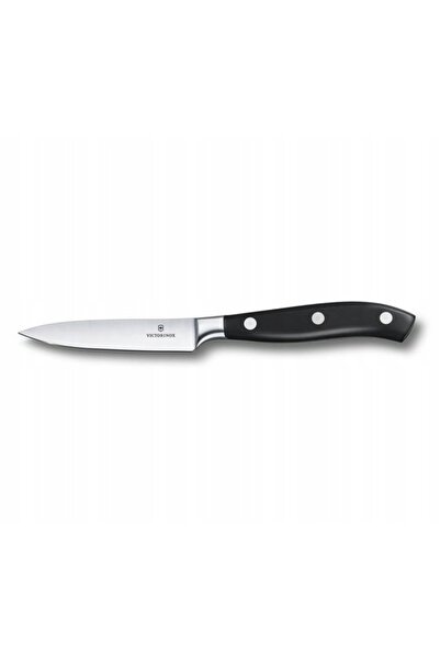 Victorinox Grand Maitre decojitor de legume 10cm