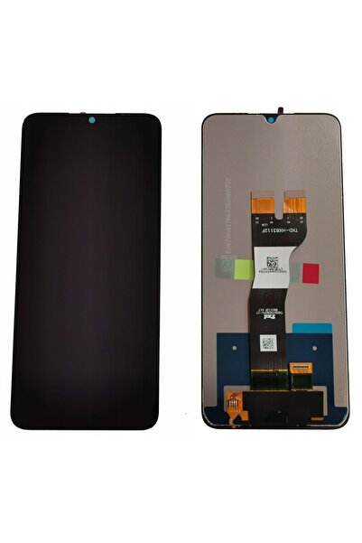 OEM ECRAN LCD PENTRU SAMSUNG GALAXY A05S A057F