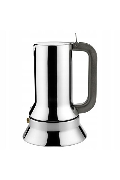 Alessi Aparat de cafea espresso 9090/6 9090/6