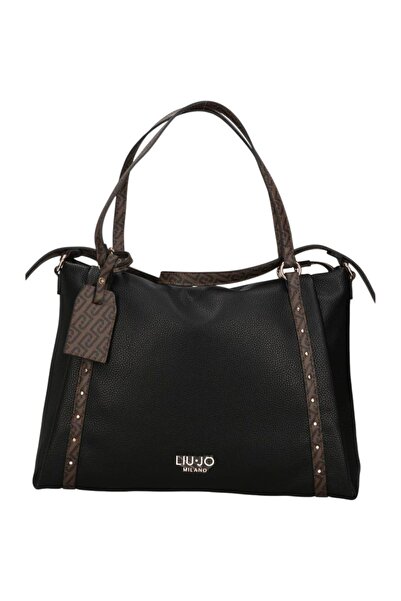 Liu Jo Geantă crossbody nouă - AF6002-ES039-22222