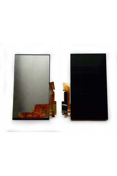 OEM ECRAN LCD NOU CU DIGITIZER ȘI STICLA – COMPATIBIL CU HTC ONE M9