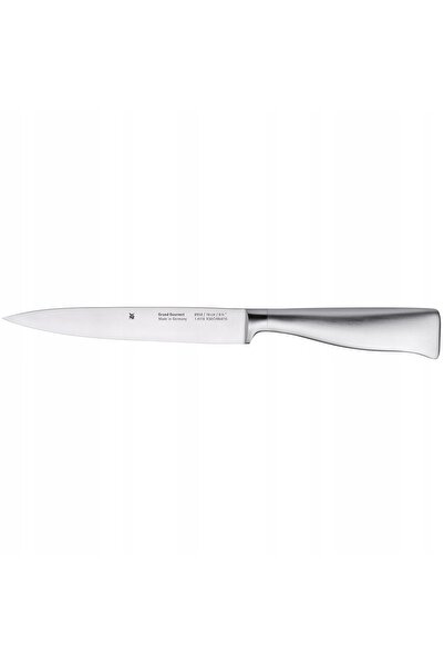 WMF Cuțit de filetat Gietki de 16 cm