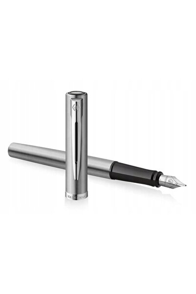 Waterman Stilou Impression Stel CT 2225450