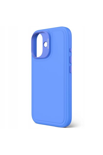 decoded Husă de protecție din silicon antimicrobiană - husă de protecție din ...