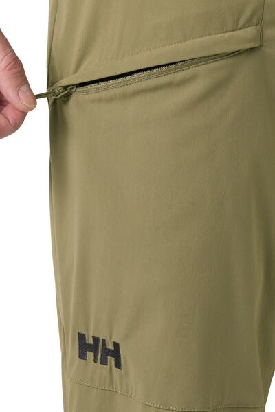 Helly Hansen Vinda Erkek Pantolon HHA.63271 746