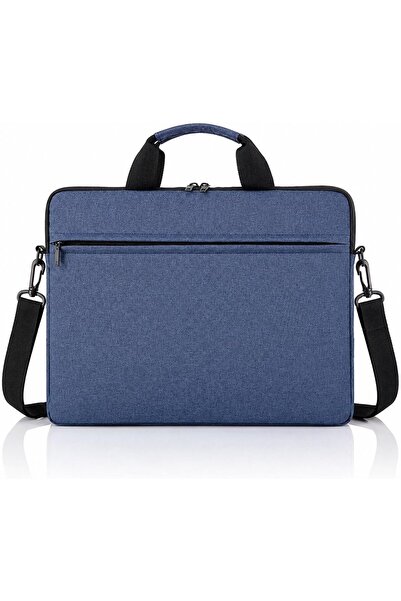 Generic Laptop Sleeve, Protective Case for HP/Dell/Lenovo/MacBook Pro, Waterp...