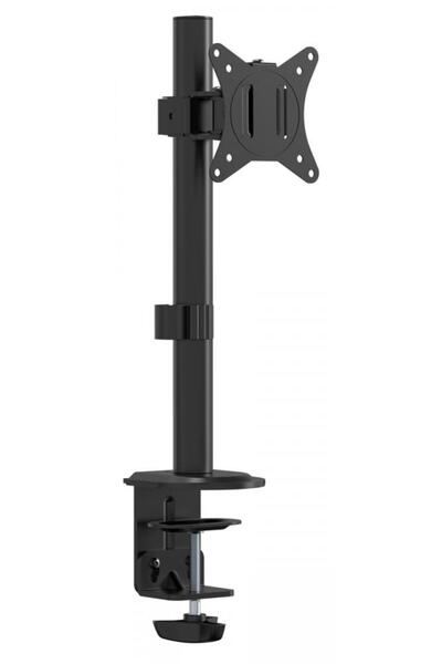 Brateck Βάση γραφείου για οθόνη LDT66-C01, 17-32 ", έως 9 κιλά