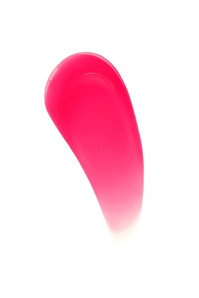 Maybelline New York Μέιμπελιν Λίφτερ Γκλος Λιπ Γκλος - 024 Μπαμπλγκάμ (5.4ml)