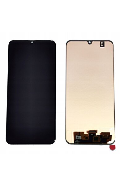 OEM ECRAN DE AFIȘARE PENTRU SAMSUNG GALAXY A40S A407 OLED