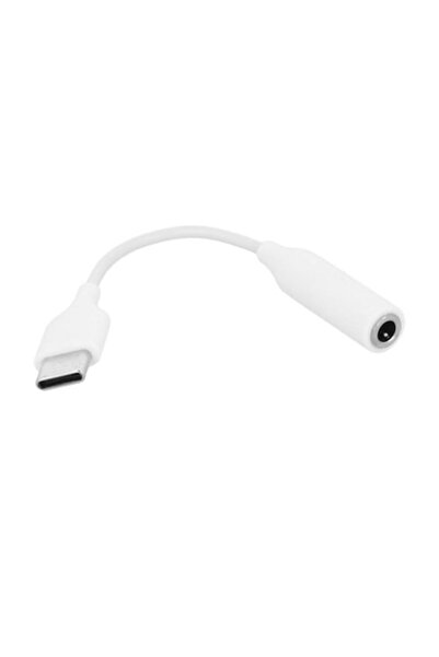 OEM Προσαρμογέας ήχου, Βύσμα 3.5 χιλ., USB-C, Samsung Galaxy/Apple iPhone 15,...