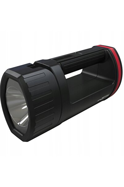 Assmann Ansmann hs5r proiector profesional reczny LED