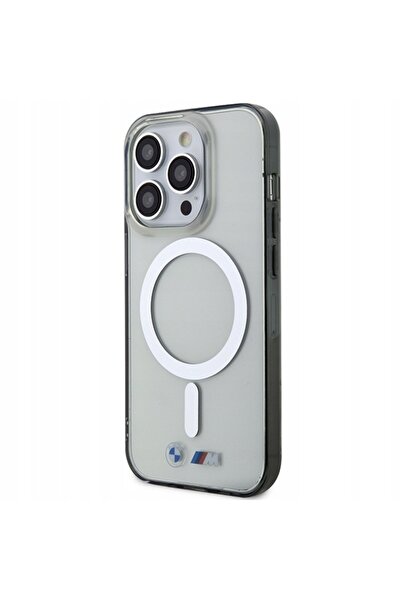 BMW Încărcătoare wireless - Auriu