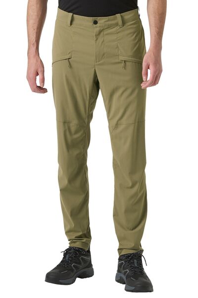 Helly Hansen Vinda Erkek Pantolon HHA.63271 746