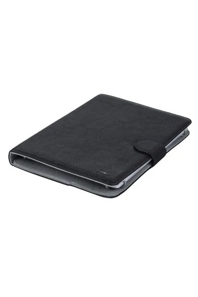 Rivacase 3017 Husă tabletă 10.1 negru