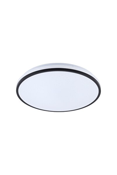 Klausen LED Ceiling Light Kindly, 24W, adjustable color temperature (3000-650...