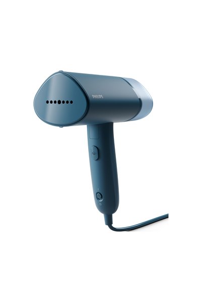 Philips |   STH3000/20 |   Parownica |   Manual |   1000 W |   0.1 L |   20 g...