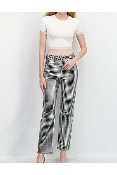 Sheya Jeans , mix culori