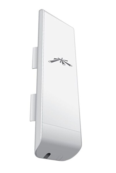 Ubiquiti Κεραία CPE airMax 5GHz 16dBi για εξωτερική / εσωτερική χρήση