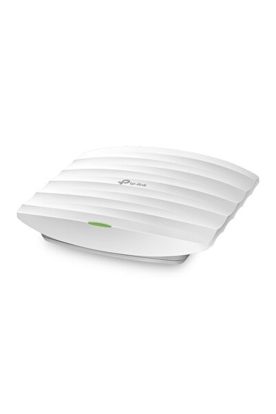 TP-LINK 300Mbps Ασύρματο N Σημείο Πρόσβασης Οροφής EAP110, Έκδοση 4.0