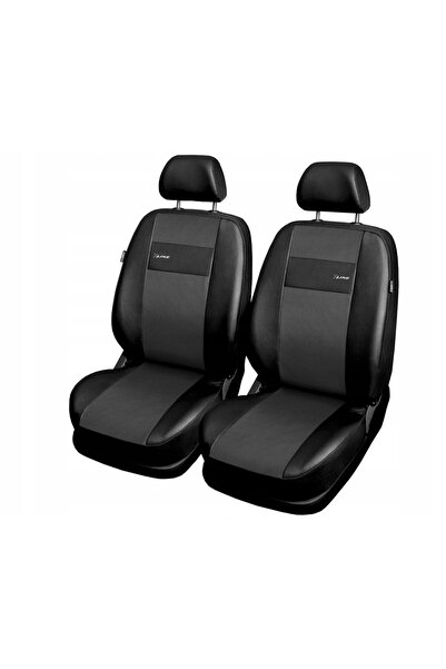 Auto-Dekor Huse scaune PXLS pentru Renault Safrane (I,II)
