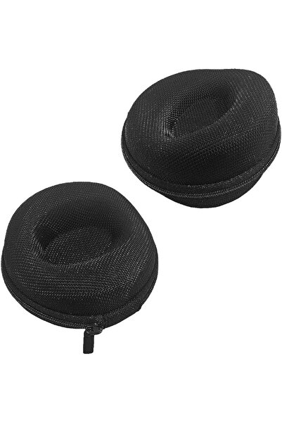 GENERAL Sorston watch cases