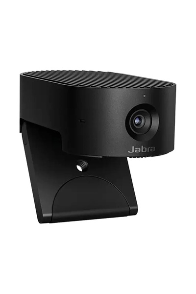 Jabra Cameră de suport pentru videoconferințe Panacast20