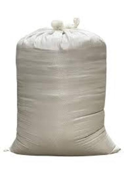 Generic Brand Coriander Powder 20kg
